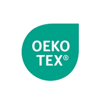 OEKO-TEX® STANDARD 100