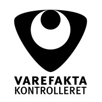 Varefakta
