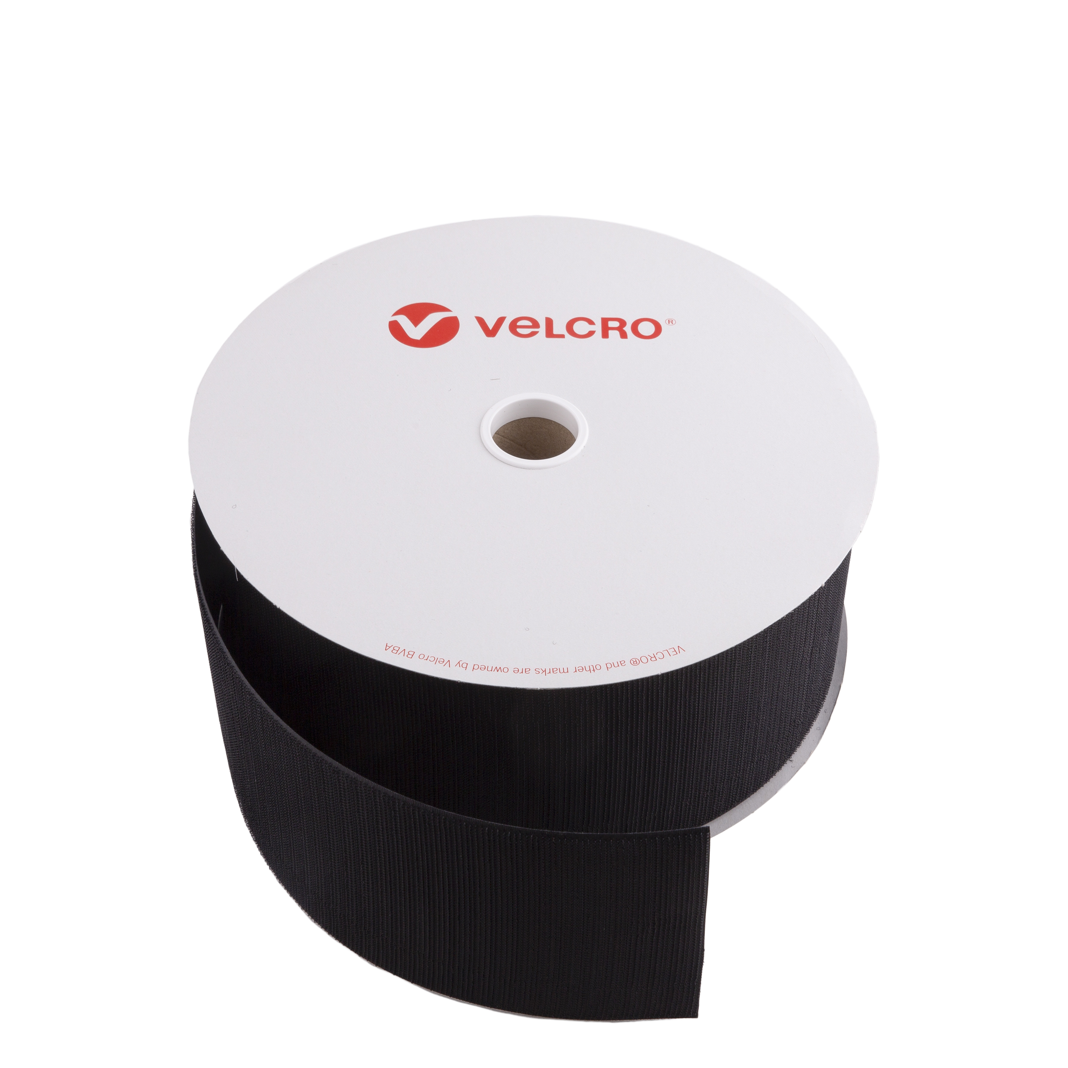 hook 100mm sort