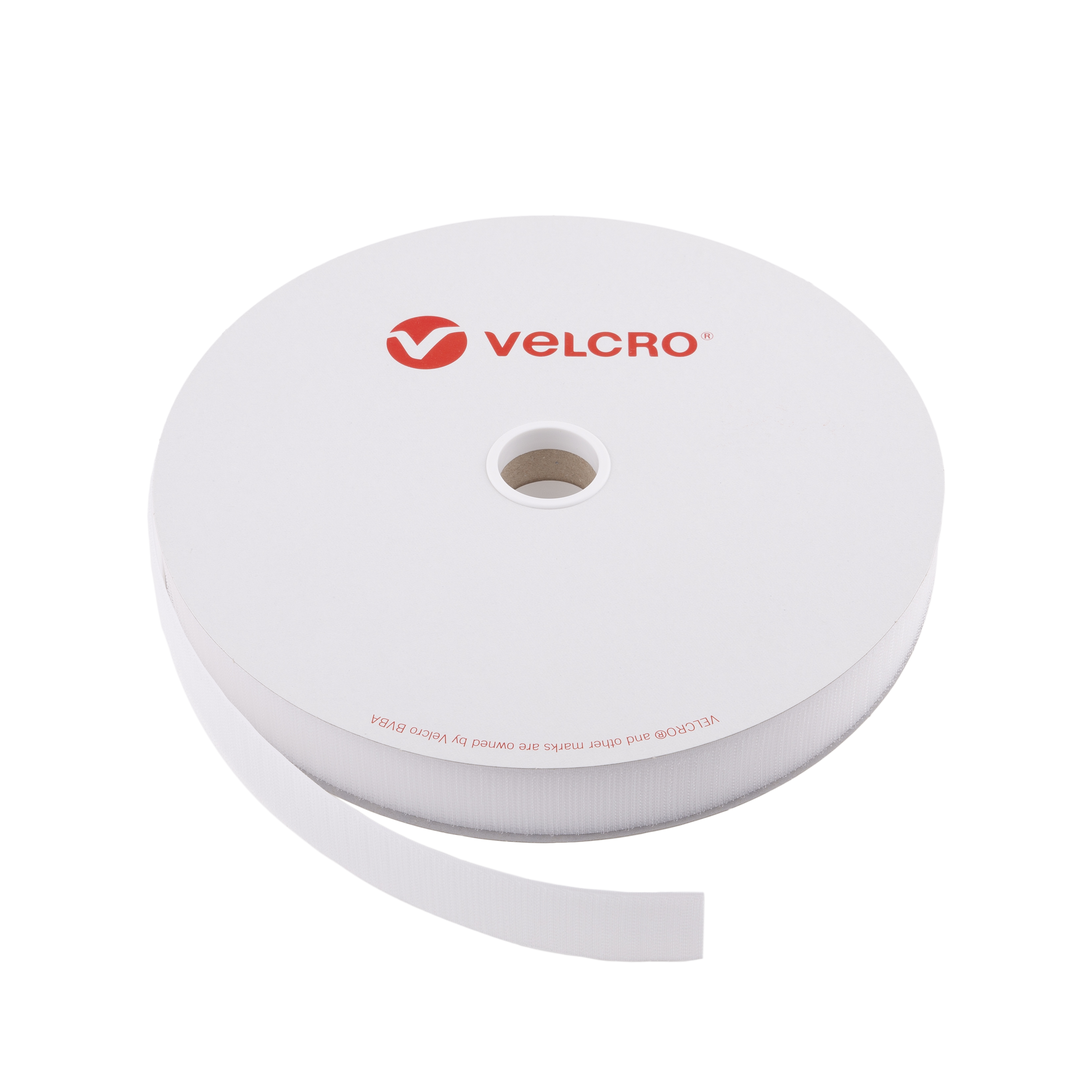 hook 30mm hvid