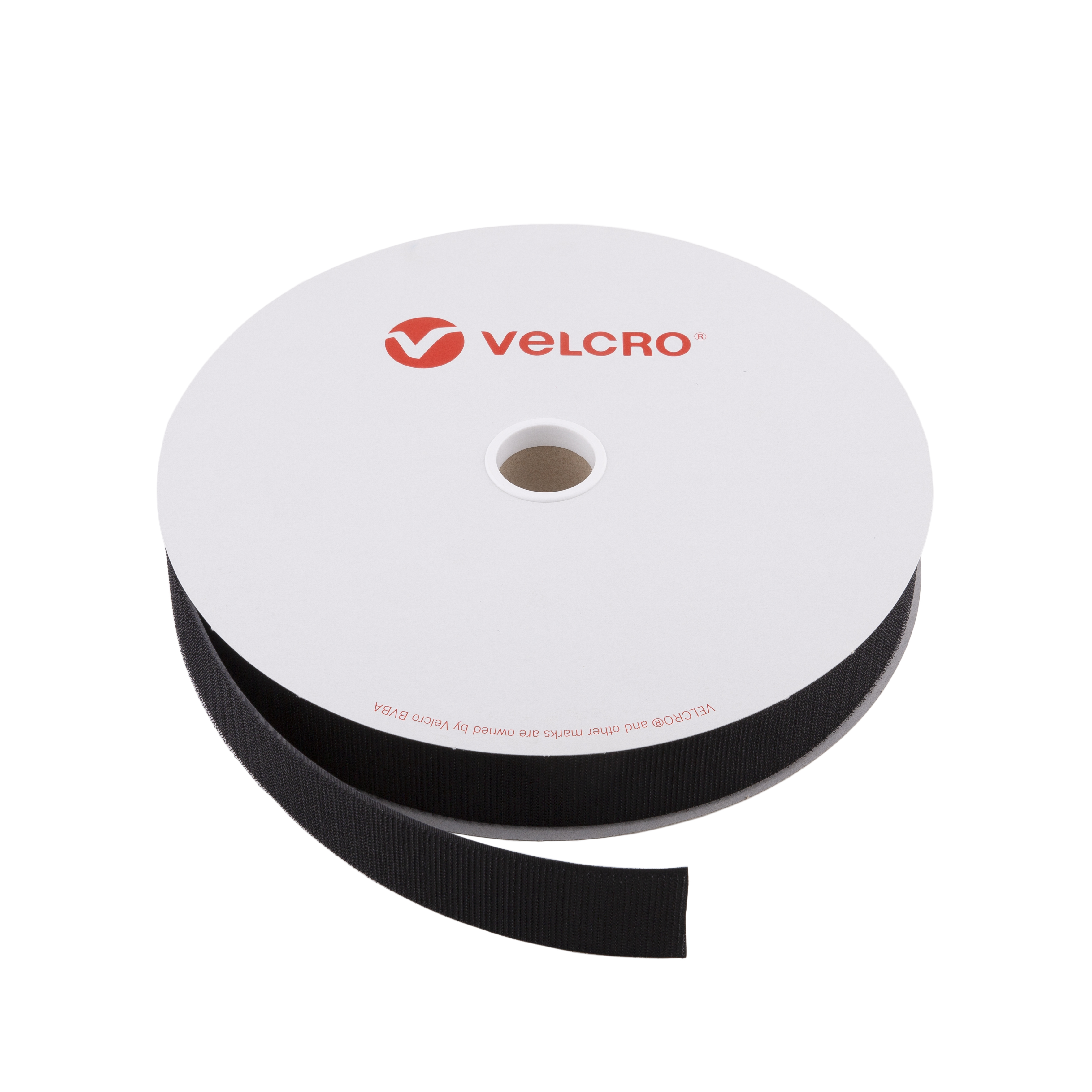 hook 38mm sort