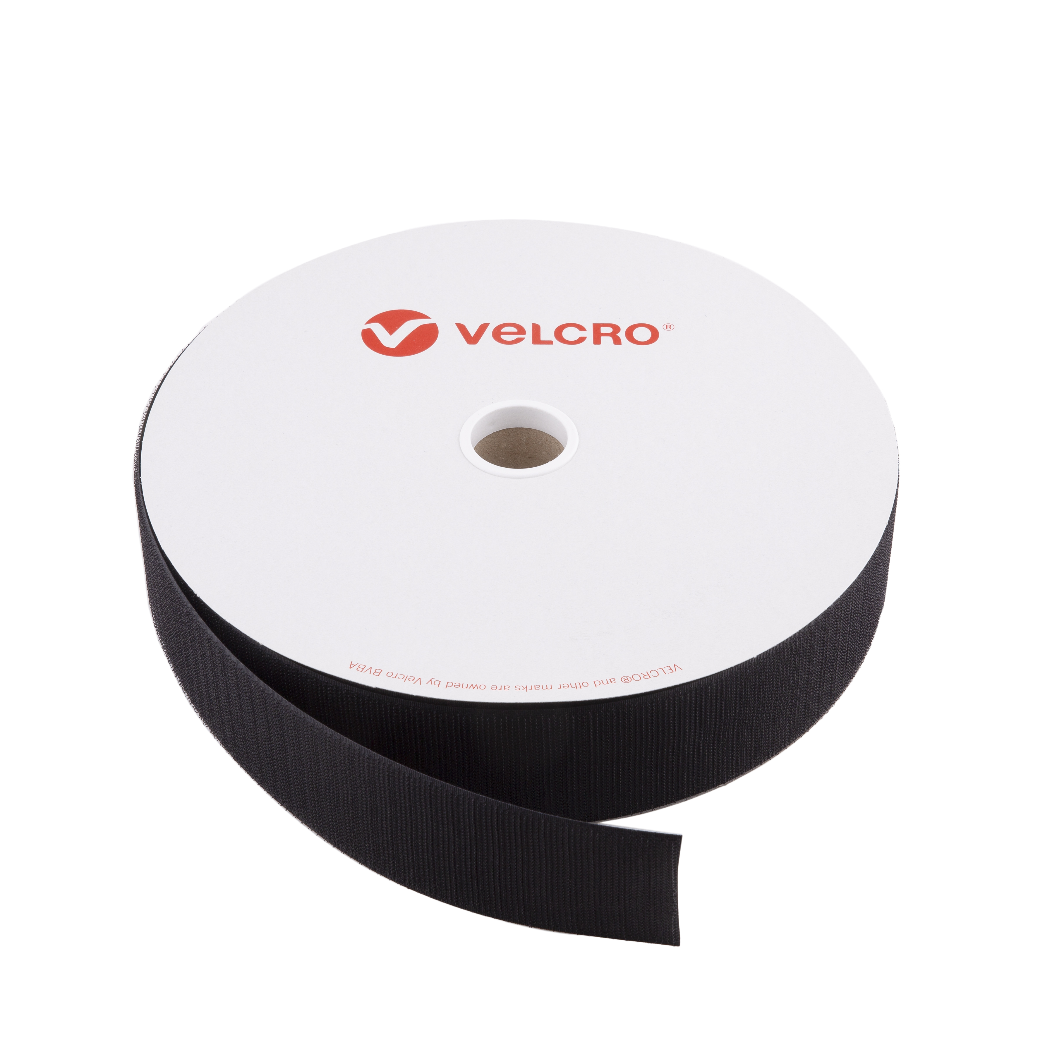 hook 50mm sort