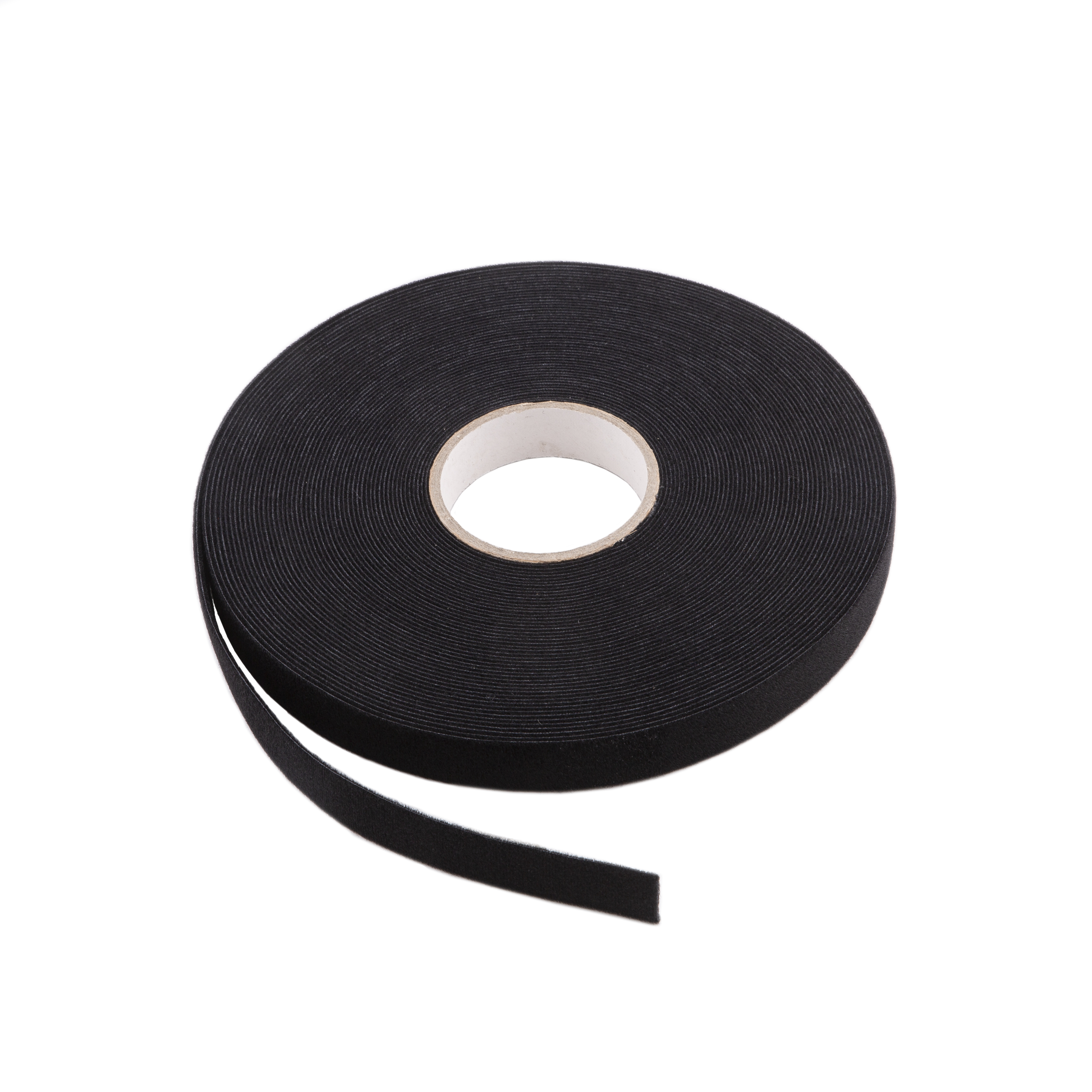 System Strap