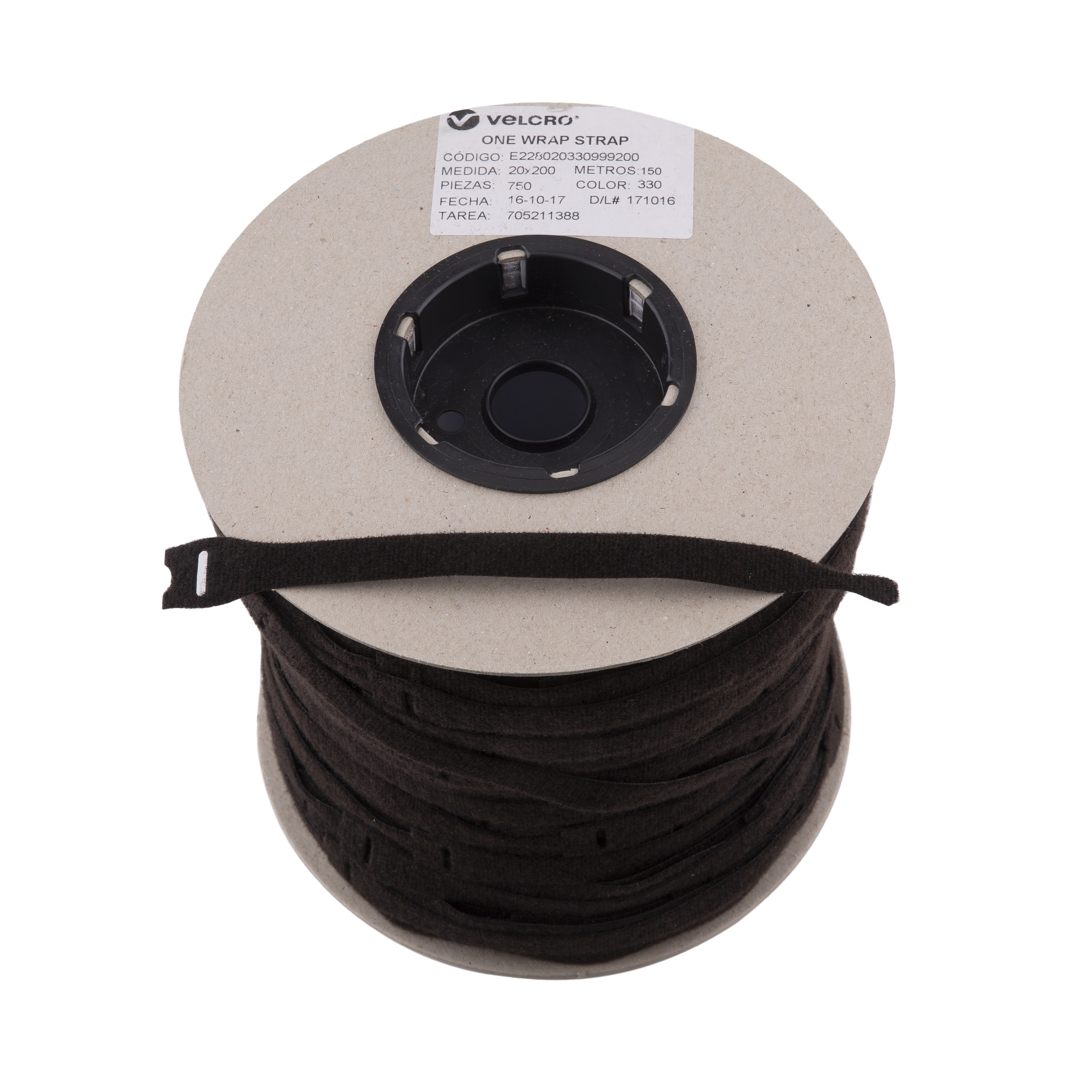 one wrap 20x200mm