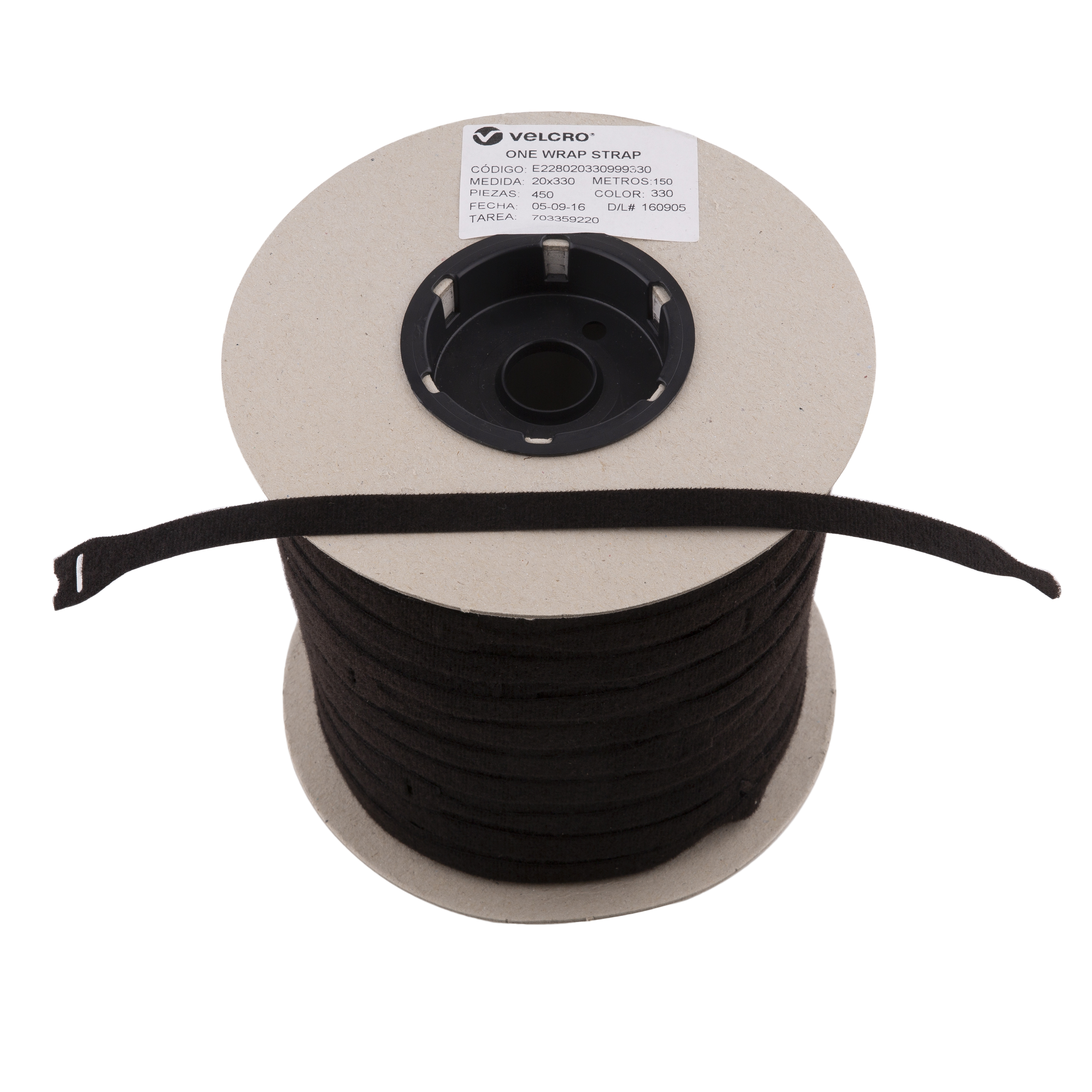 one wrap 20x330mm