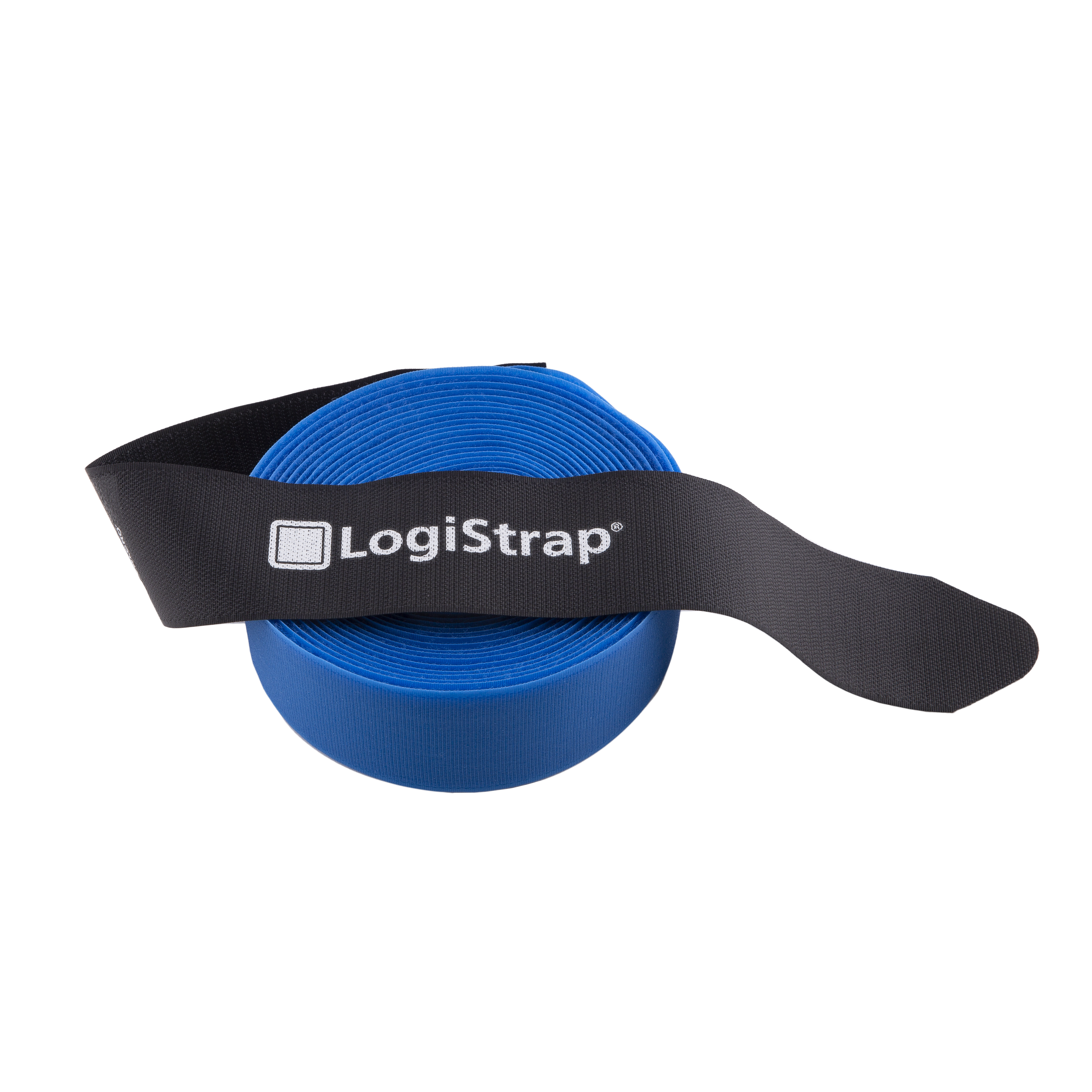 logistrap blaa