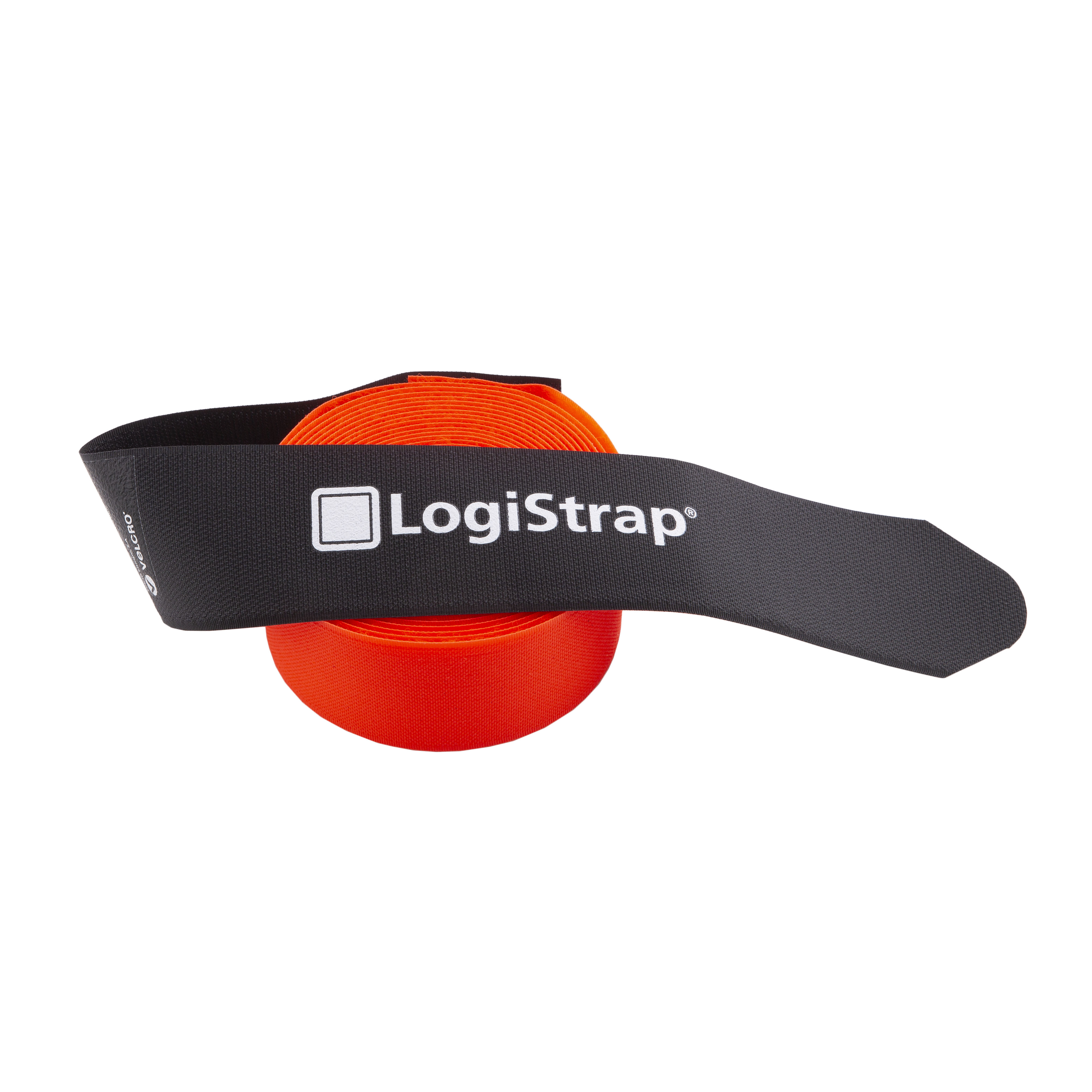 logistrap roed