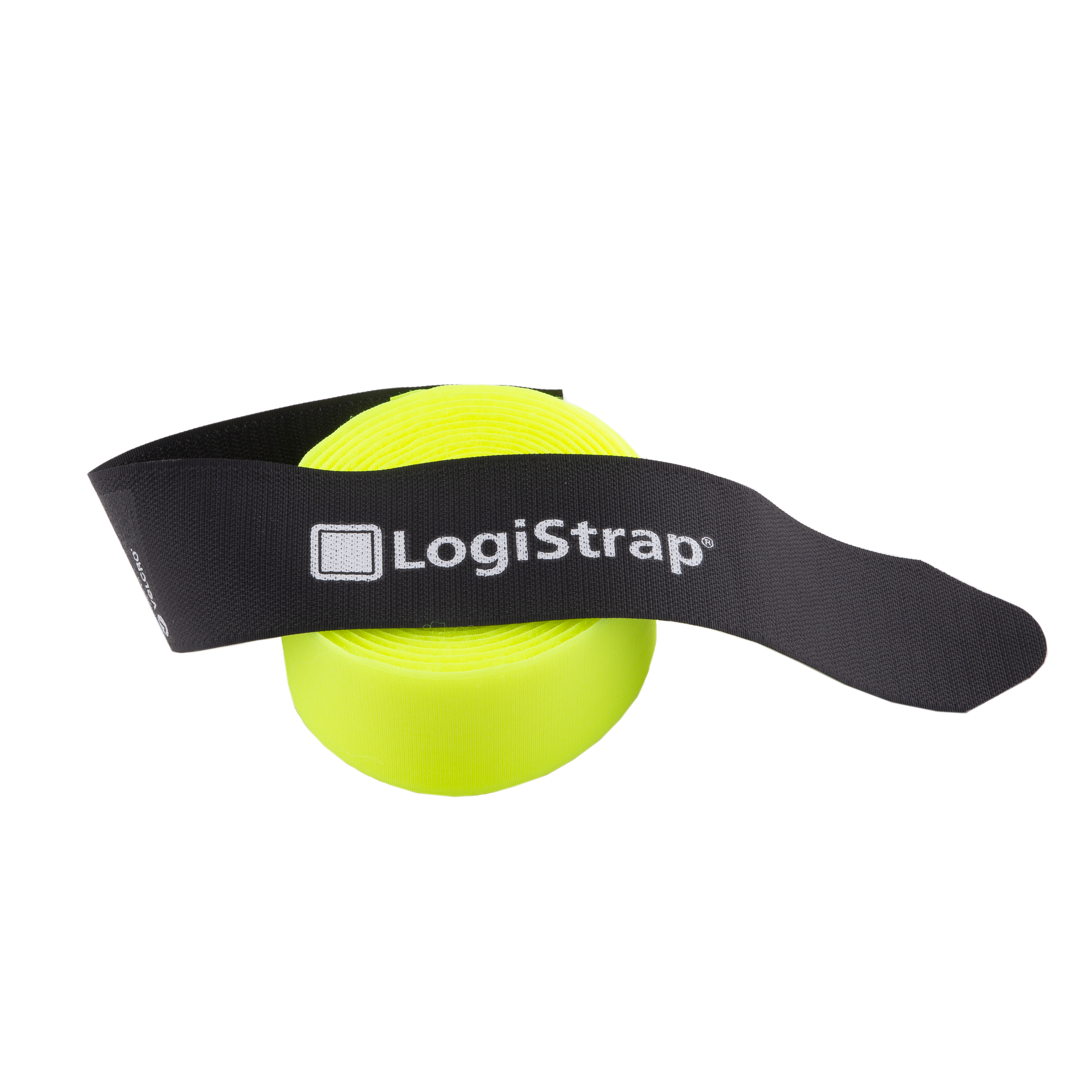 Logistrap®