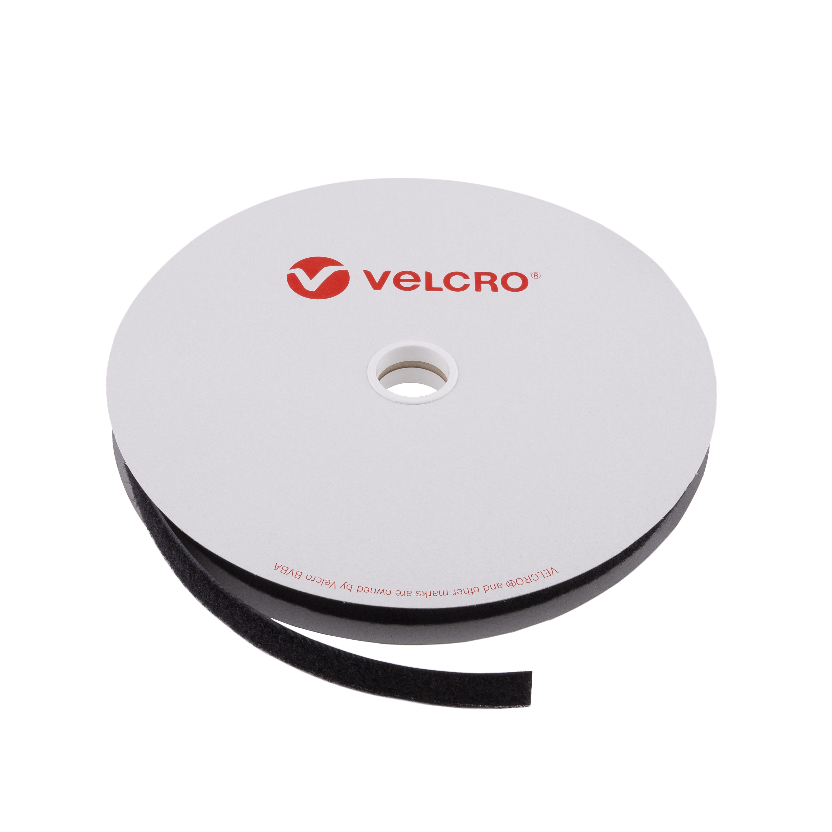 loop 20mm sort