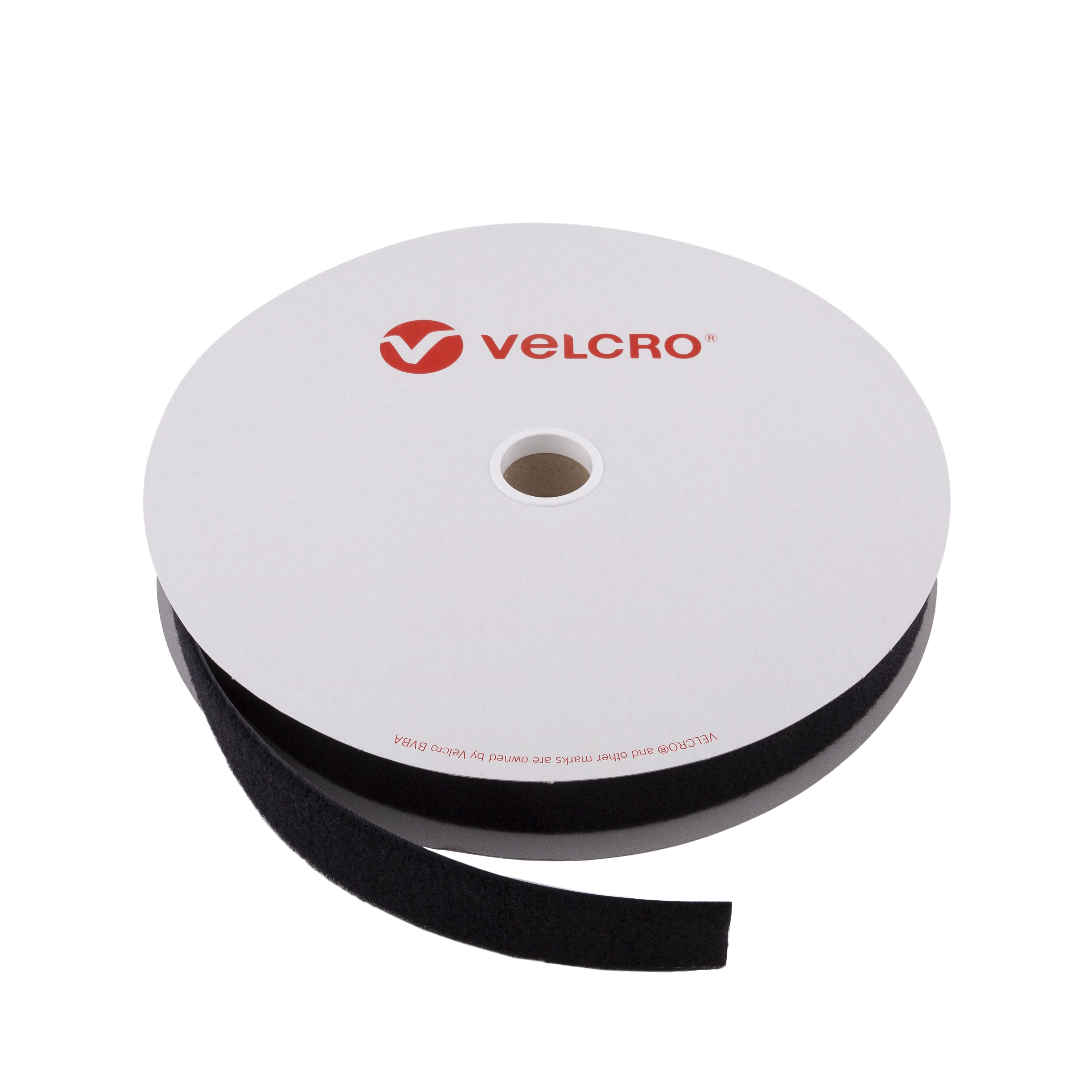 loop 38mm sort