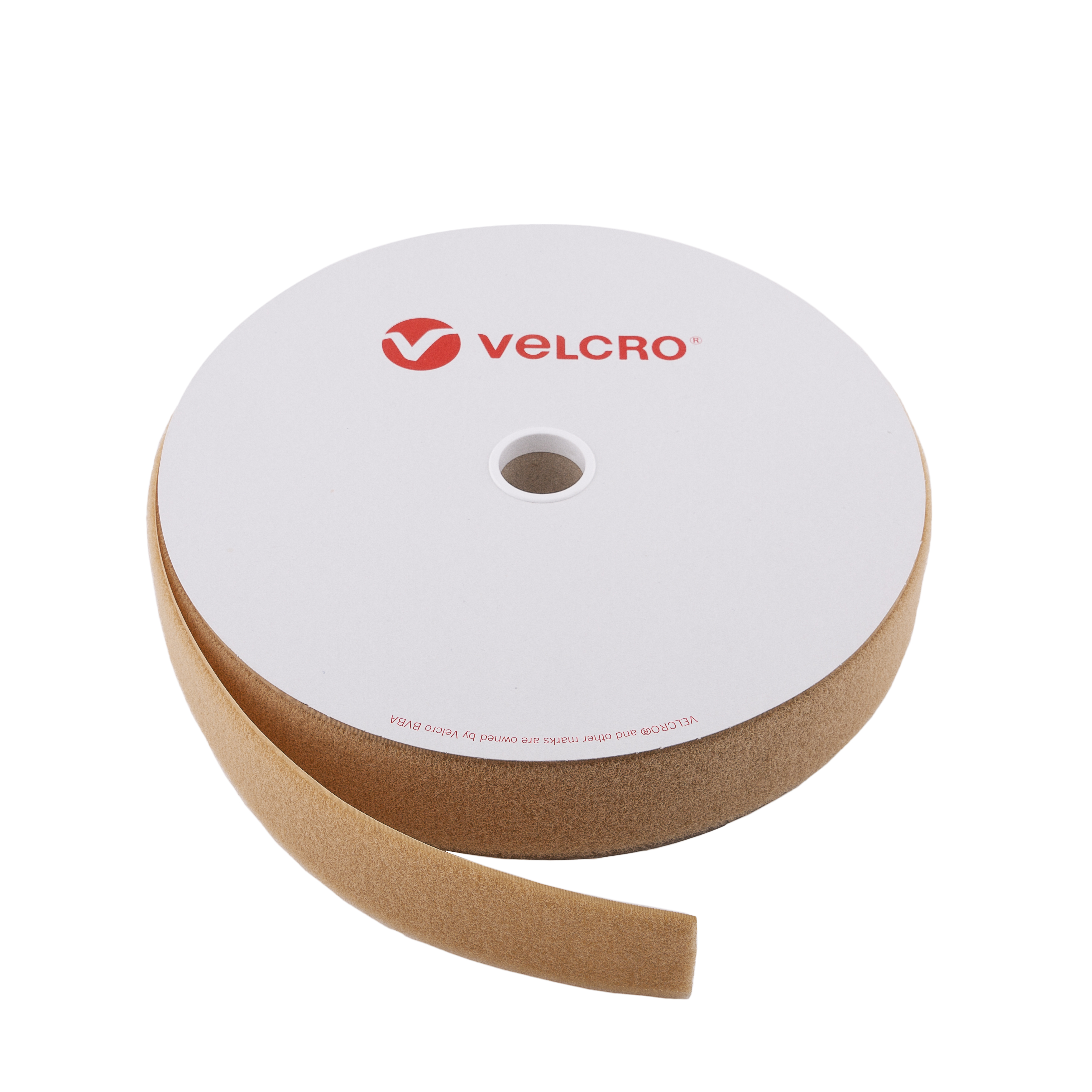 loop 50mm beige