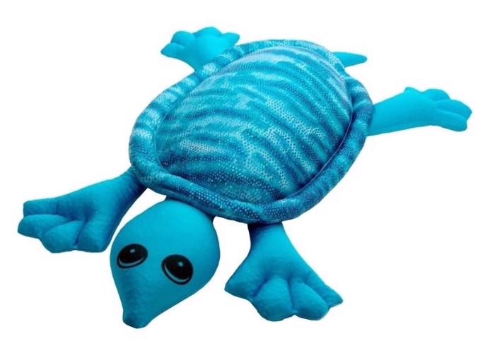 manimo vaegtet skildpadde