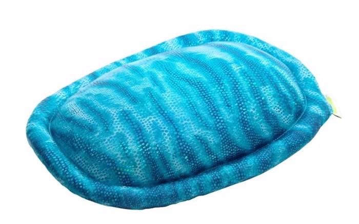 manimo vaegtet skildpadde