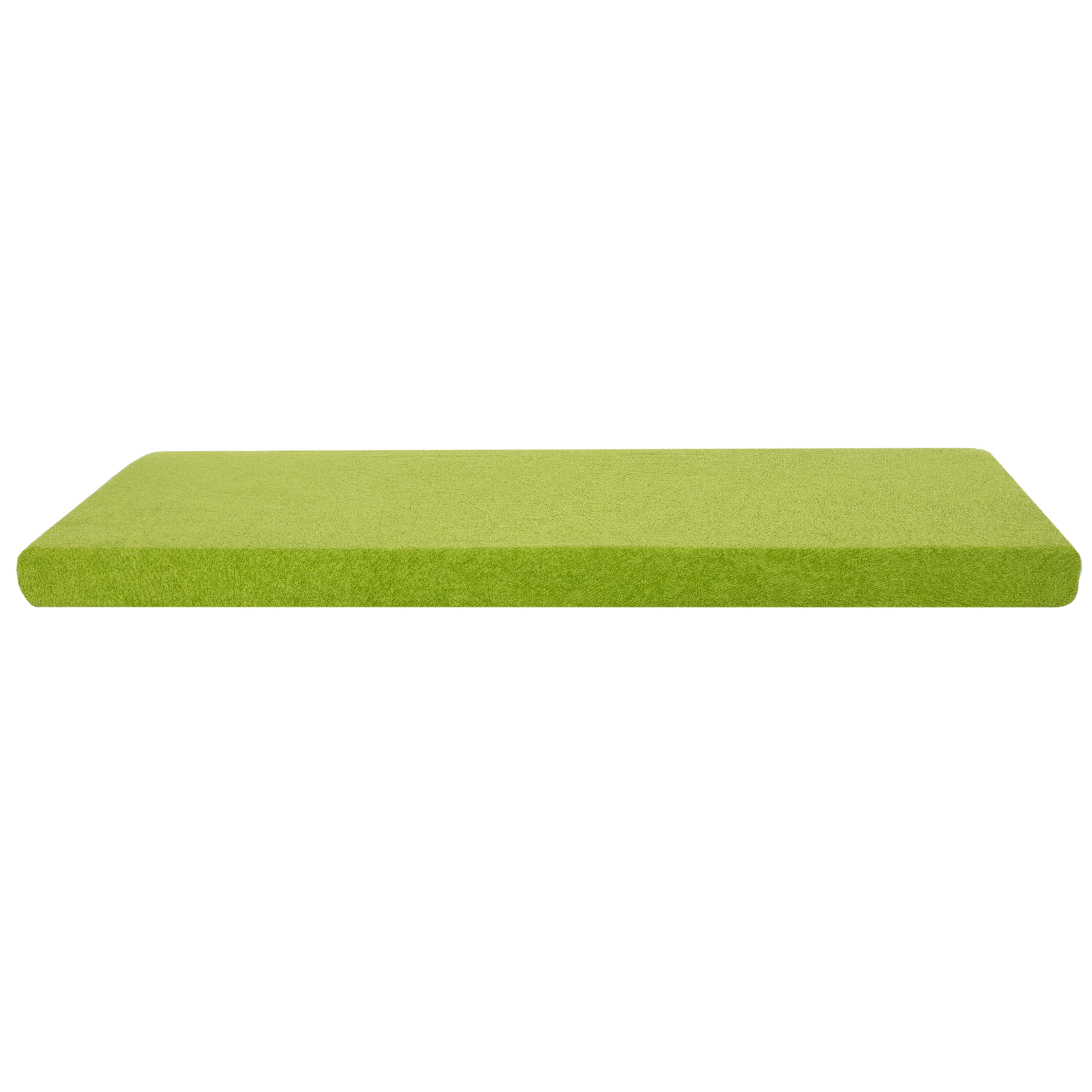 nygroen
