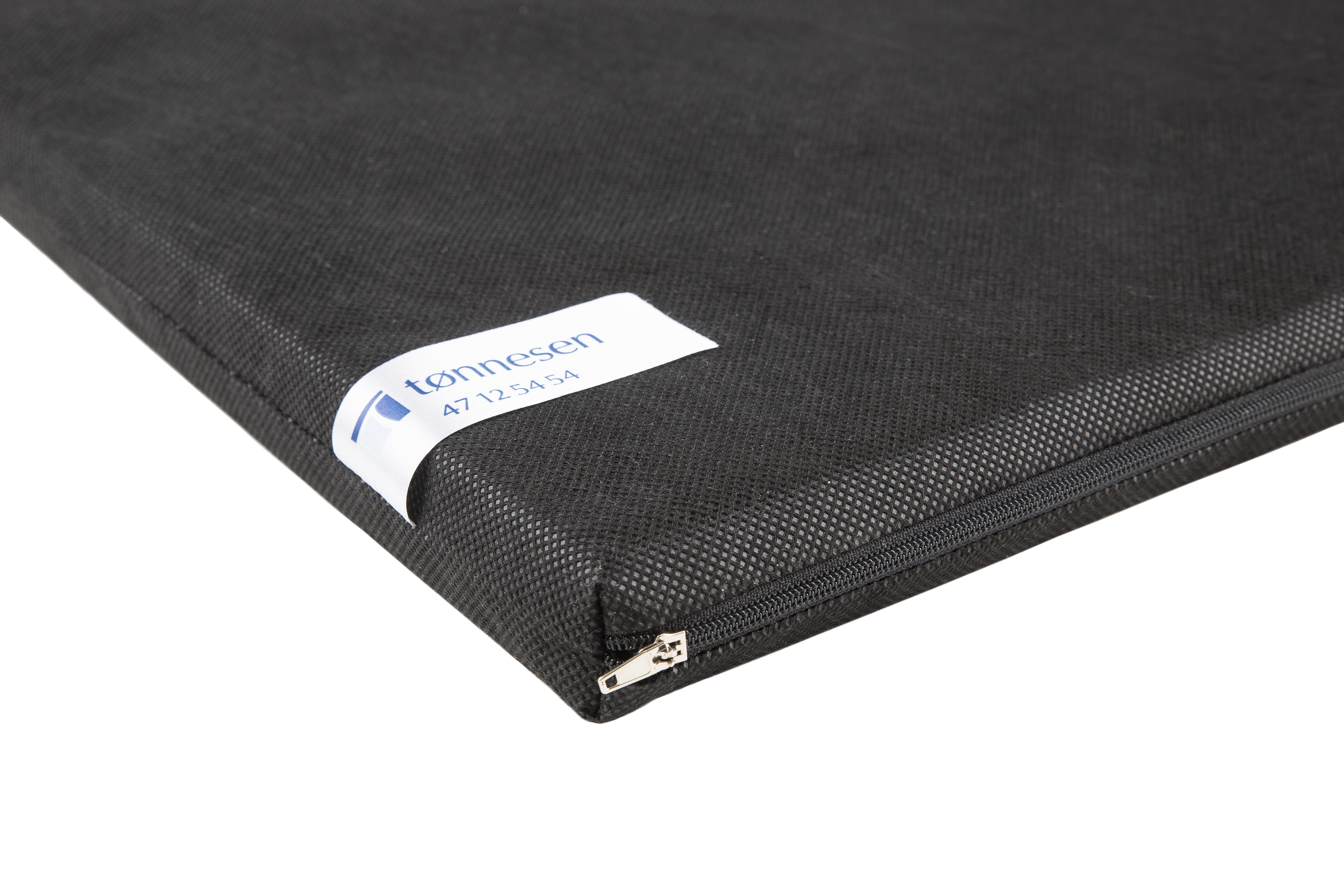 daltex