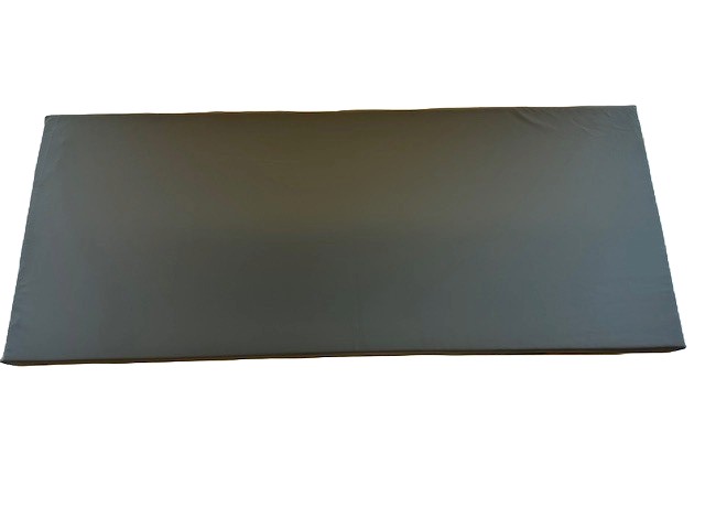 5012