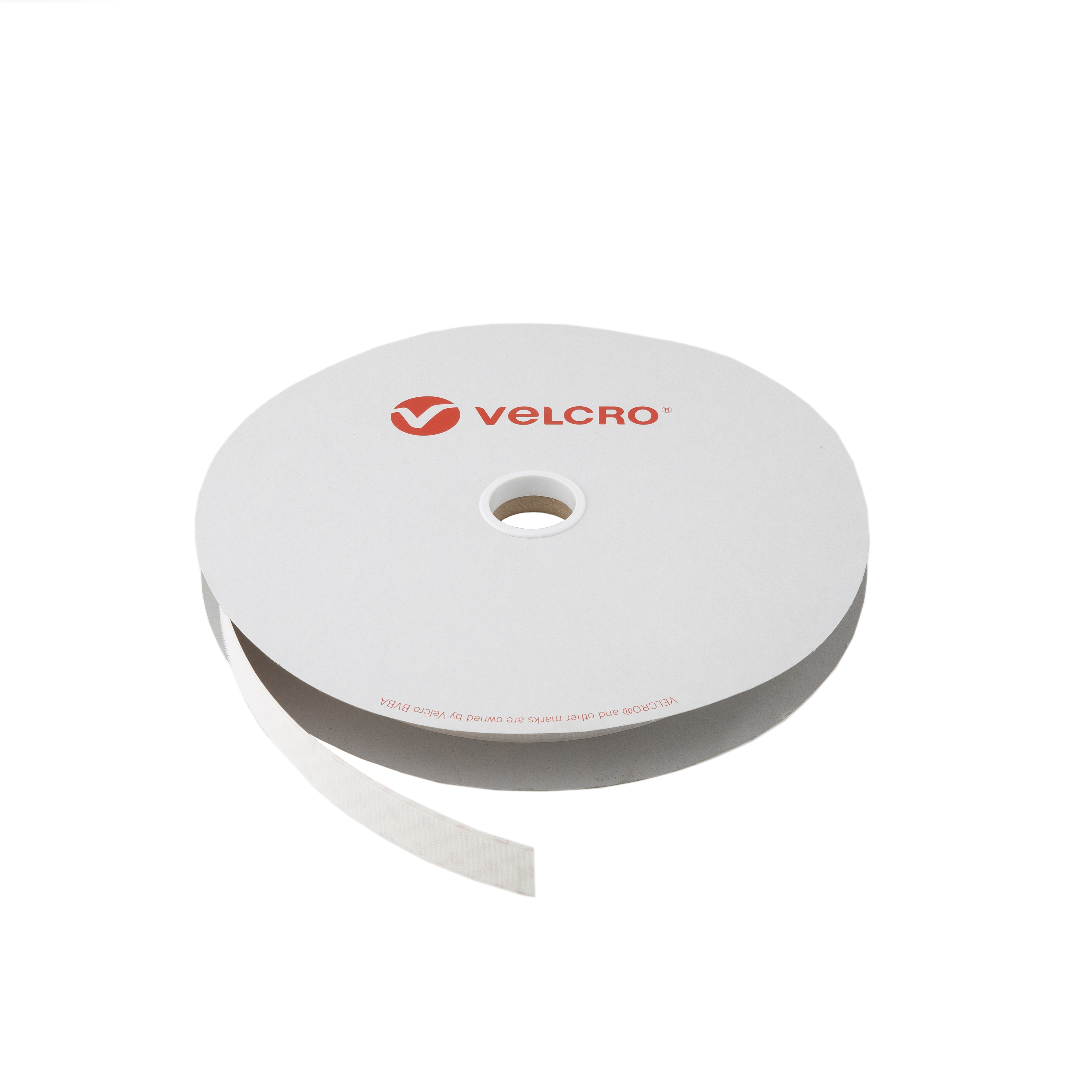 VEL-LOC®