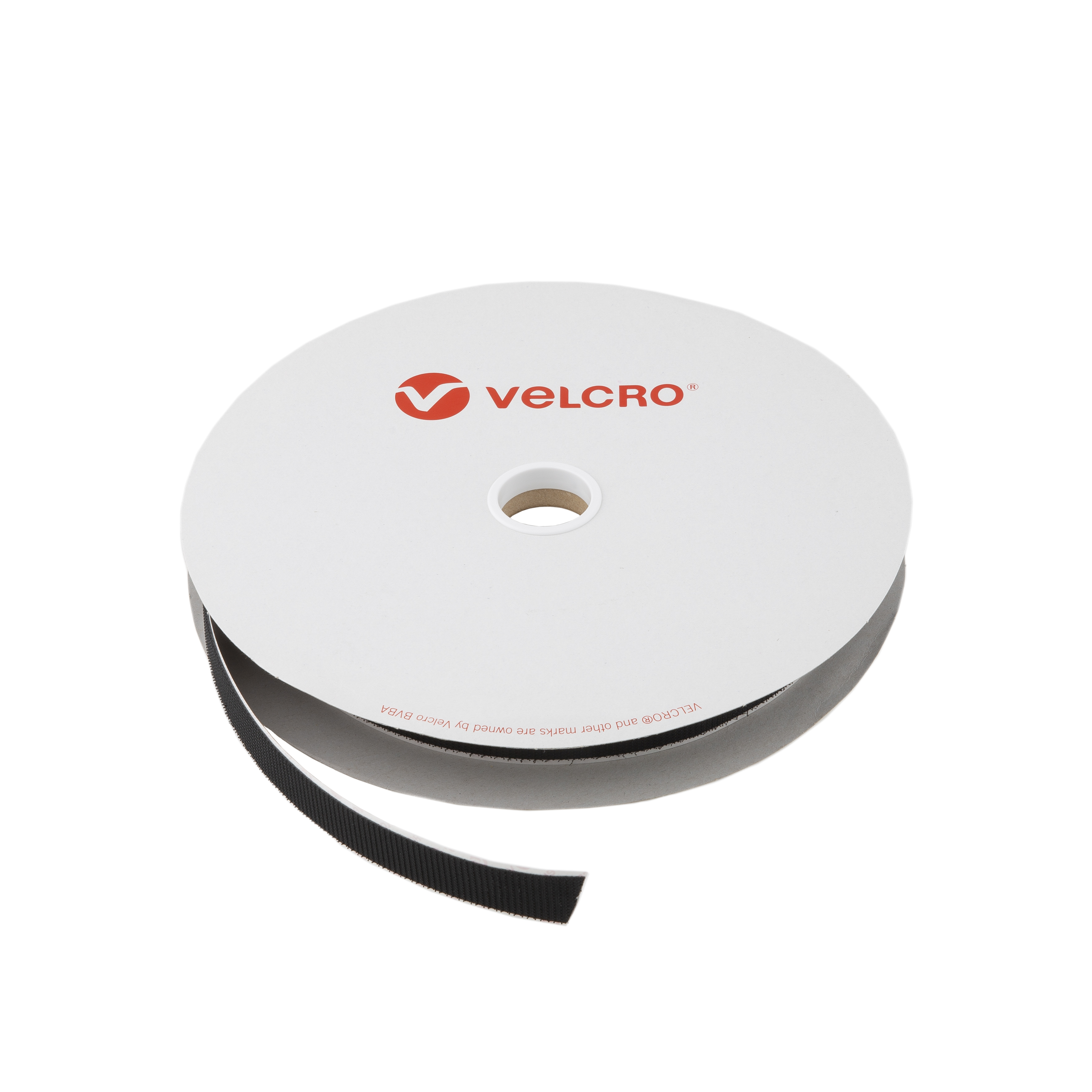 velloc 20mm sort ps30