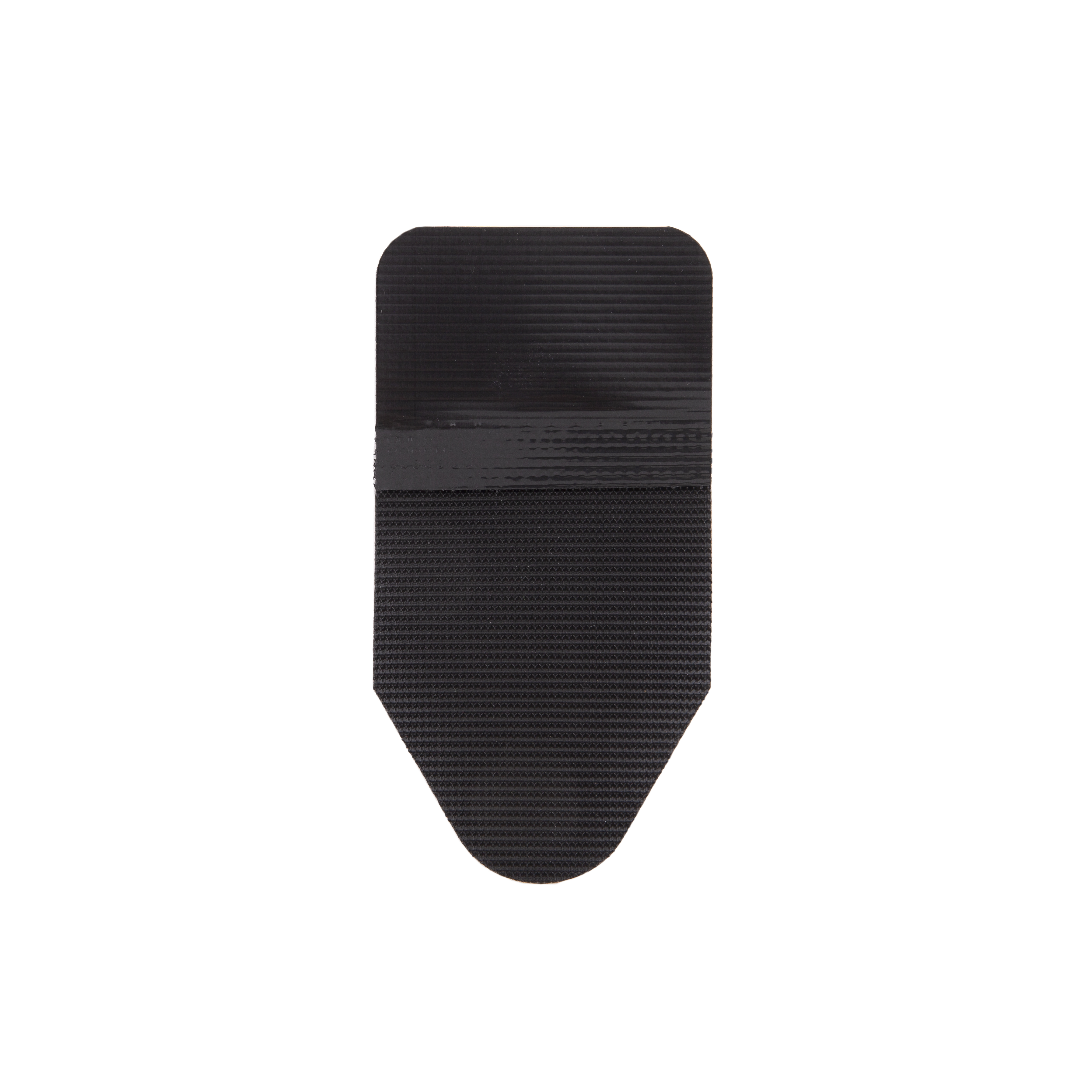 y hook tip 50mm