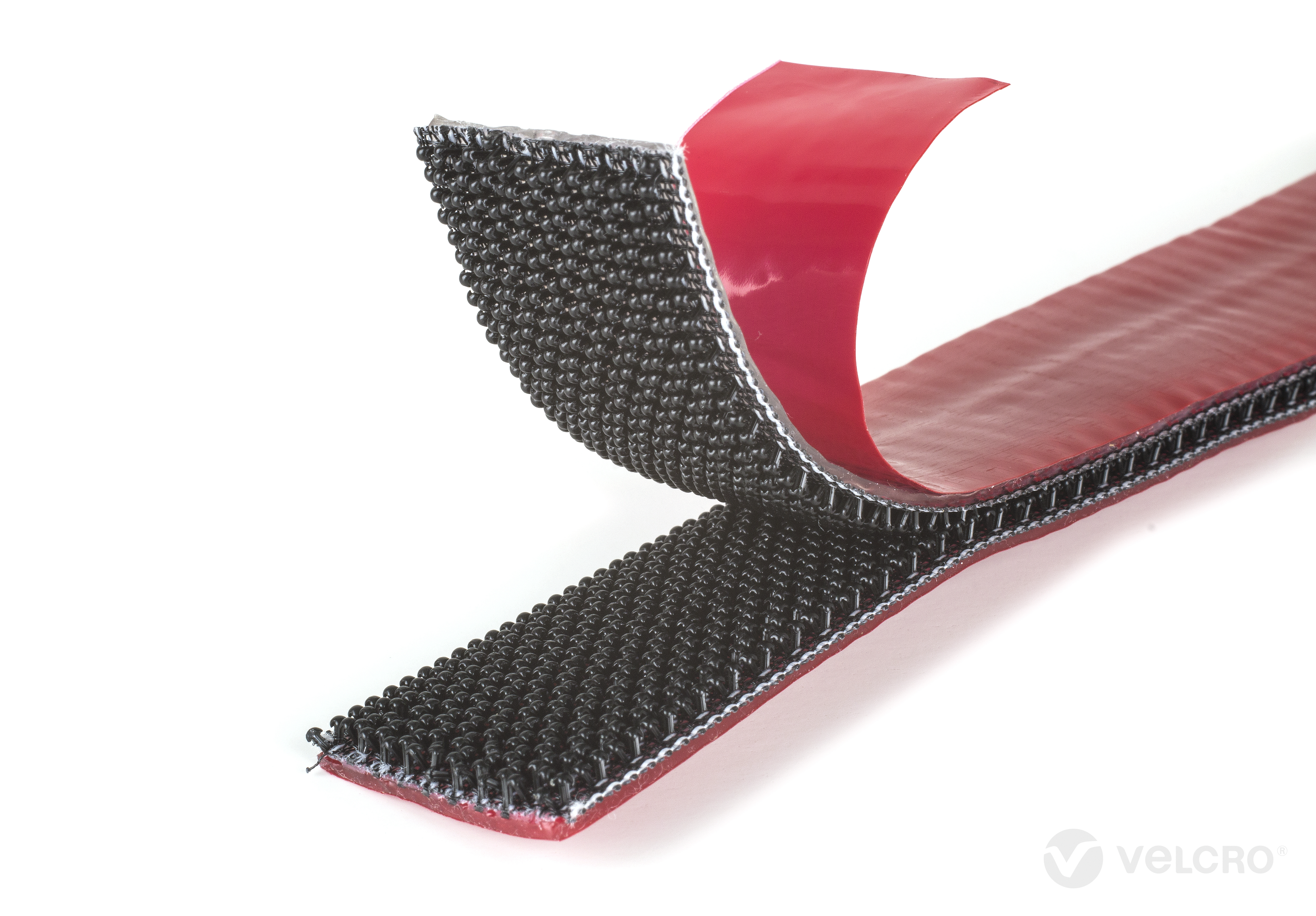 alfalock perspective view release paper 3